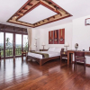Отель Chaweng Sunrise Villa 1 - 3 Beds, фото 5