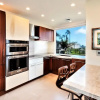 Отель Kapalua Bay Villa 12b2 Gold Ocean View, фото 14