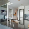 Отель Les Immeubles Charlevoix - Le 760414, фото 6