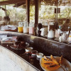 Отель Pousada Aloha Beach House, фото 10