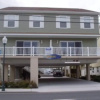 Отель Sandy Pause III 802A - 3 Br Townhouse, фото 16