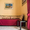 Отель Sognando Ortigia, фото 4