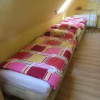 Отель Ferienwohnung Sommer, фото 4