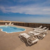Отель Dmanfish - 9 Br Home, фото 26