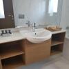 Отель Delmon Plaza Suite, фото 8