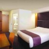 Отель Premier Inn Liverpool North, фото 6