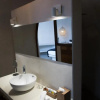 Отель Panorama Resort, фото 10