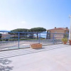 Отель Les Terrasses de la Croisette, фото 11