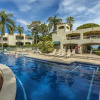 Отель Palms at Wailea #609, фото 16