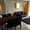 Отель Departamento Cavancha Iquique, фото 3