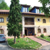 Отель Trapa Palace, фото 13