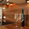 Отель Apartments Sonn-Alm, фото 2