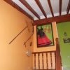 Отель Posada El Rincón de Cabrojo, фото 8