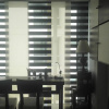 Отель Apartasuite El Cid, фото 3