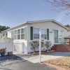 Отель Assateague Pointe 358 - 2 Br Home, фото 13