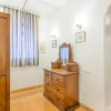 Отель Glenogle Bungalow, фото 2