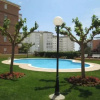 Отель Guitart Apartments Fenals, фото 7