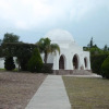 Отель Rancho Hotel Sakkarah, фото 6