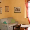 Отель Agriturismo SantAngelo, фото 8