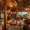 Отель Echo Beach Residence, фото 11