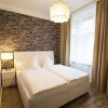 Отель Ruterra By Golden Lady's 3BDR Loft, фото 9