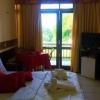 Отель Pasárgada Hotel, фото 6