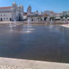 Отель Old Town - Rua Conselheiro, фото 1