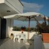 Отель Azienda Agrituristica B&B La Torre, фото 7