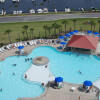 Отель Premier Resorts At Barefoot Resort, фото 7