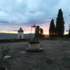 Отель Castello di Alica, фото 12
