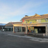 Отель Red Coach Inn, фото 9