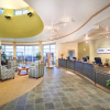 Отель Luxury All-Suite Beach Front Resort, фото 10