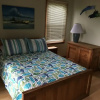 Отель Wave Friends - 4 Br Home, фото 2