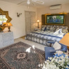 Отель LG-Private villa and pool 100m to beach, фото 3