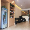 Отель 7Days Inn Changsha Environmental Science and Technology Park Ligong University Yuntang, фото 6