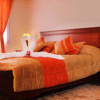 Отель Hosteria Quinta San Clemente, фото 2