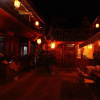 Отель Lijiang Shu Ying Ke Zhan, фото 17