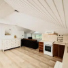 Отель Seaview Traditional Attic, фото 7