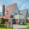 Отель Largo Noordzee Residence Dishoek, фото 1