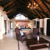 Отель Buffalo Thorn Lodge, фото 4