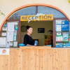 Отель Camping Kalamitsi Beach, фото 7