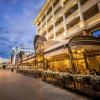 Отель Pelister Bed and Breakfast в Скопье