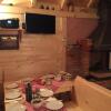 Отель Guest House Alpha Ski Camp, фото 15