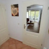 Отель Ferienwohnung 4 Strandstraße 8 mit Balkon, фото 2