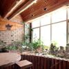 Отель Goodlife B&B, фото 6