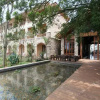 Отель South Bay Seaview Hotel of Weizhou Island, фото 1