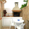 Отель Casa Sousa, фото 16