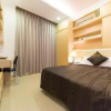 Отель Taitung Leisure B&B, фото 3
