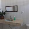 Отель Athalaia Hostel Familiar, фото 8