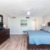 Отель Shores Club 302 - Two Bedroom Condo, фото 3